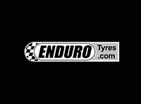 Enduro Tyres