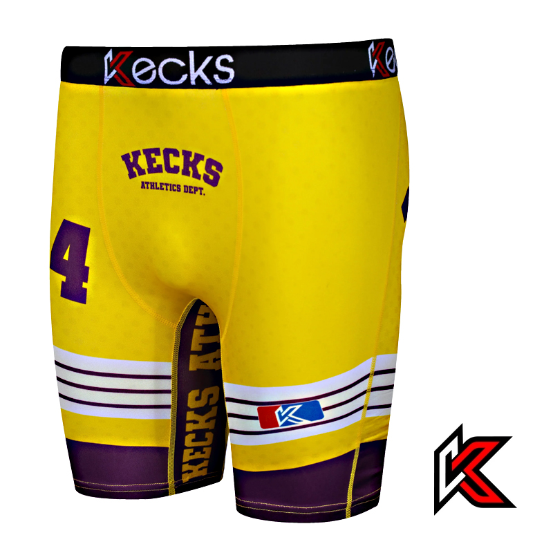 Kecks Underwear – Dirt Store