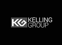 Kellin Group