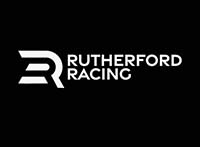 Rutherford Racing