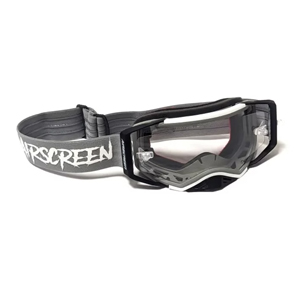 Rider Clothing & Accessories