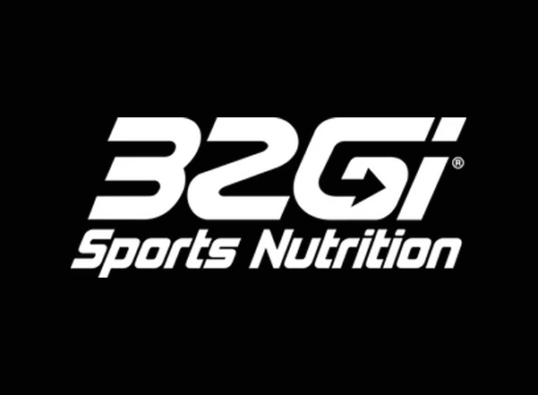 “32”GI”