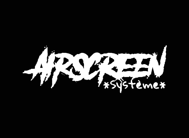 “airscreen-jpg”