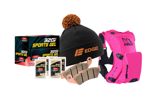 Edge_homepage_shop_25